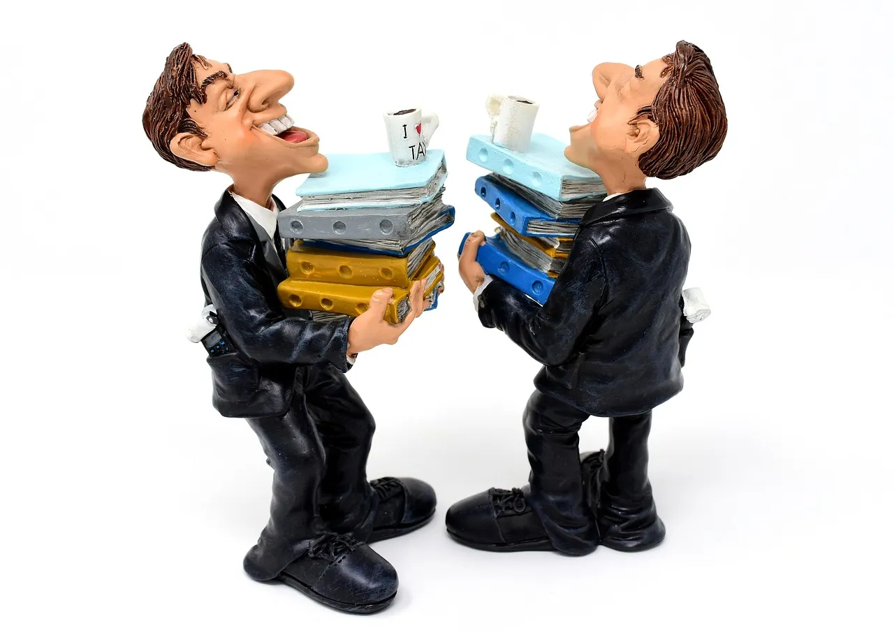 Sonia Mabrouk rejoindra BFM-TV à la rentrée