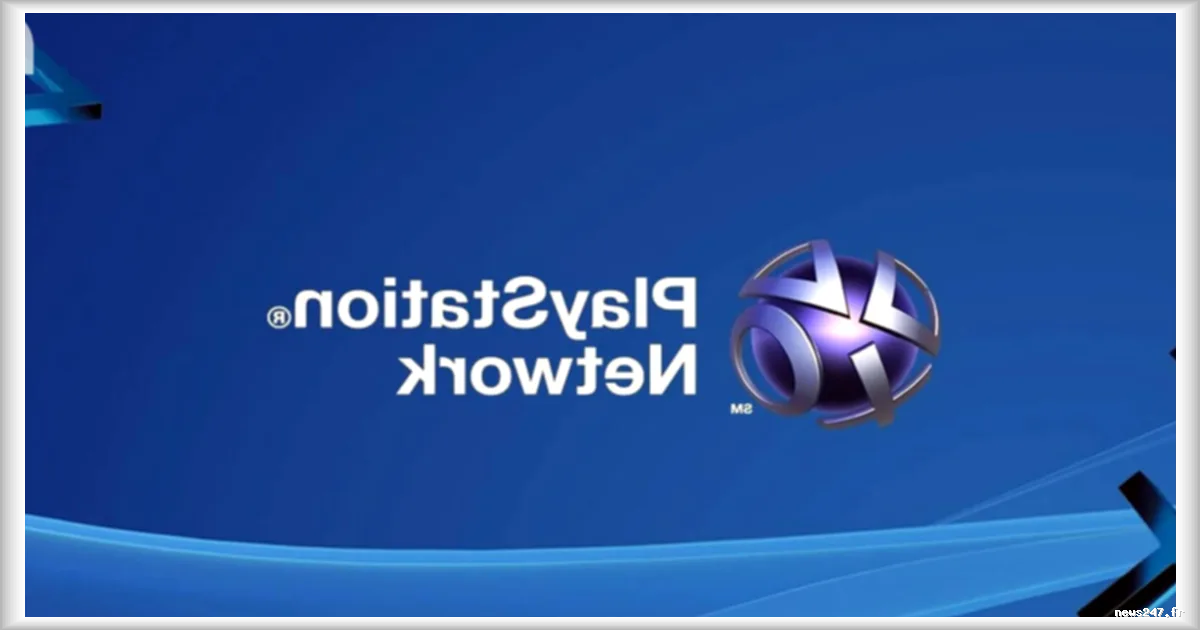 Sony abandonne les appellations 'PlayStation Network' et 'PSN' d'ici septembre 2026