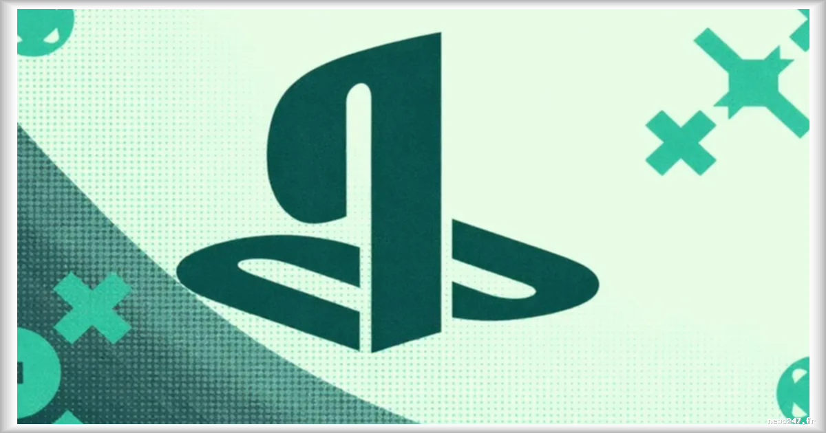 Sony abandonne les disques physiques : la communauté gaming et tech se moque de l’annonce