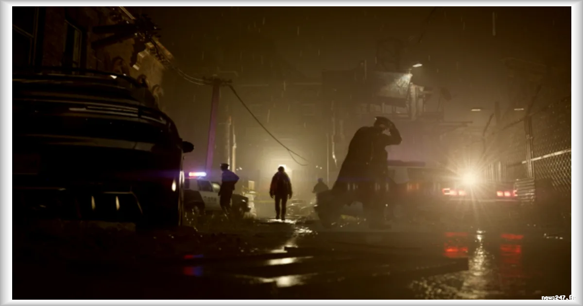 Sony annonce le lancement du PSSR 2 pour améliorer les jeux sur PS5 Pro