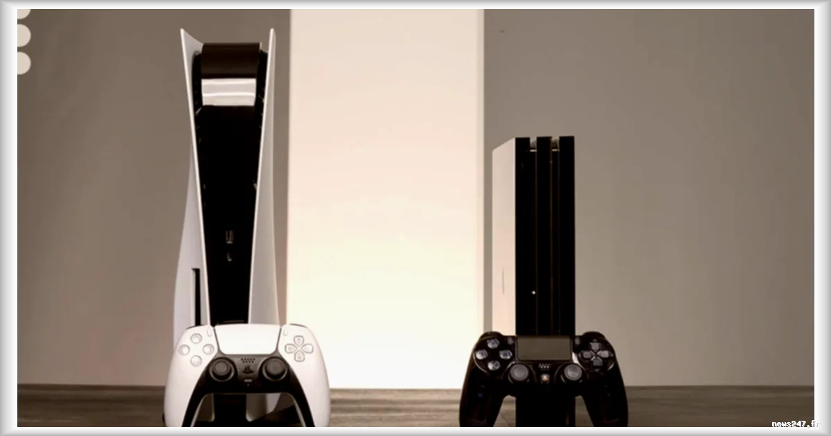 Sony clarifie sa position sur les DRM : une seule validation en ligne désormais requise