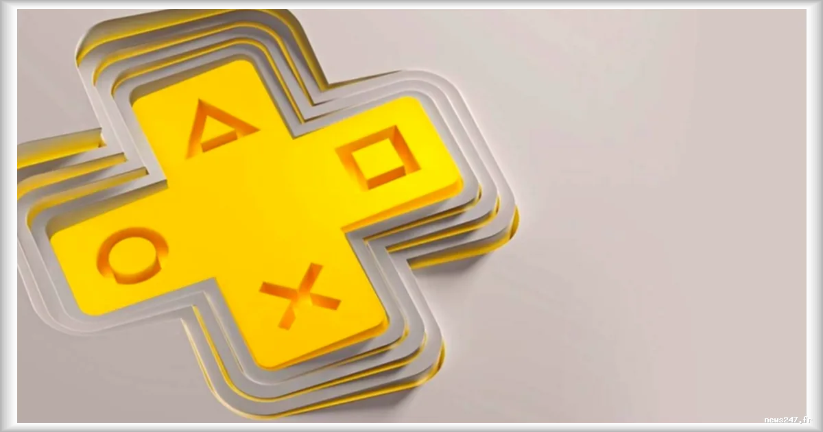 Sony envisage une nouvelle augmentation du prix du PlayStation Plus