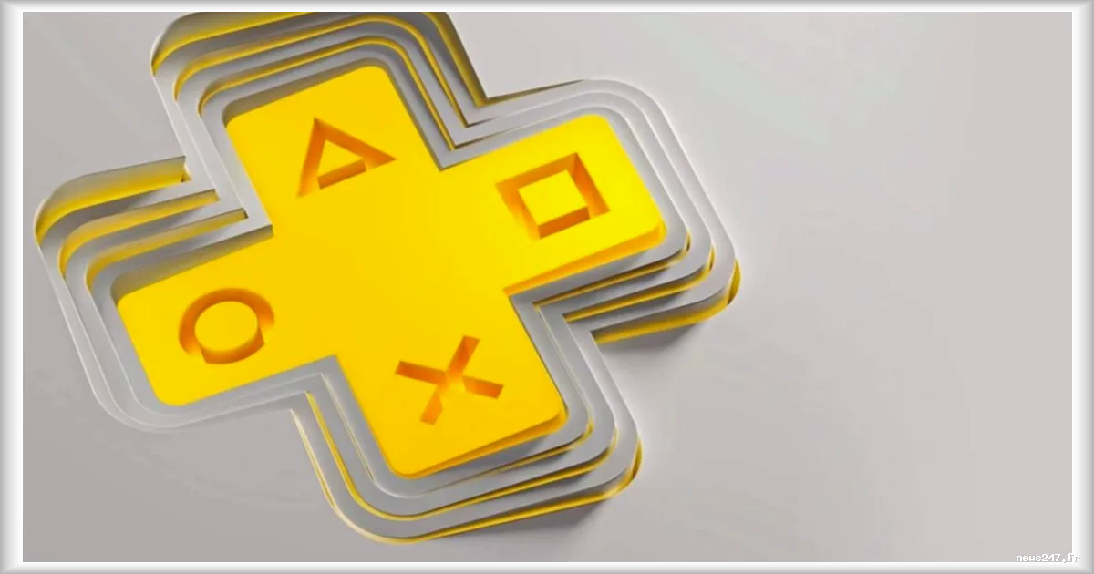 Sony envisage une nouvelle augmentation du prix du PlayStation Plus