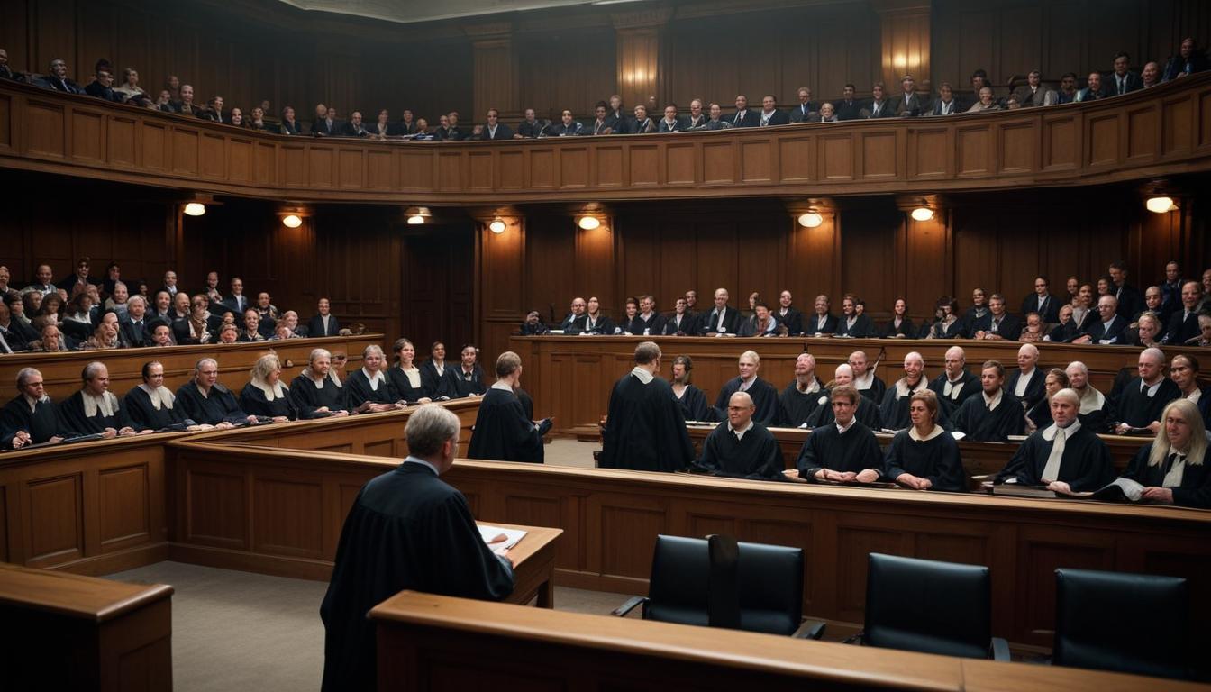 Sony jugé à Londres pour avoir surfacturé des jeux PlayStation au Royaume-Uni