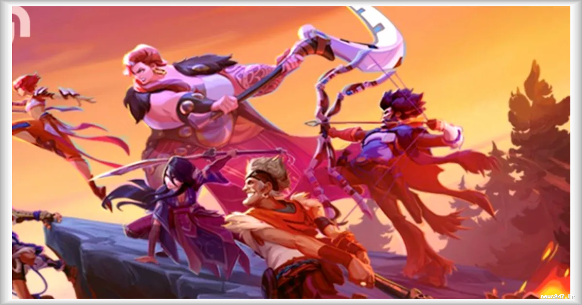 Sony organise deux bêtas de jeux-service en même temps, une décision critiquée