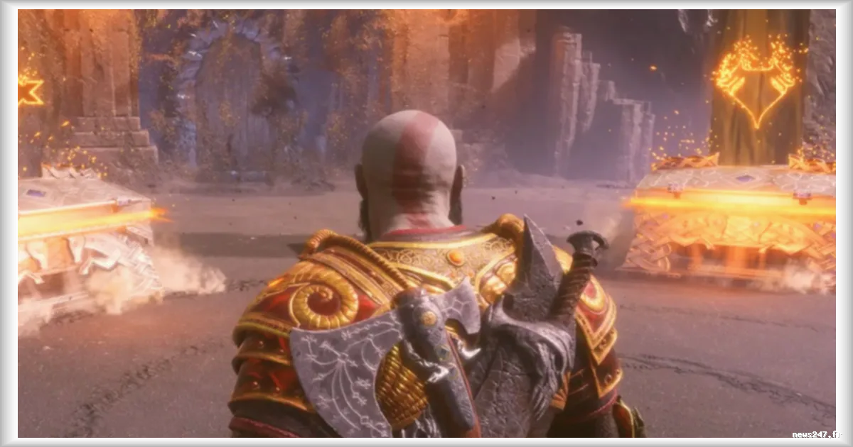 Sony renonce à la sortie de jeux PlayStation solo sur PC pour renforcer l'exclusivité de la PS5