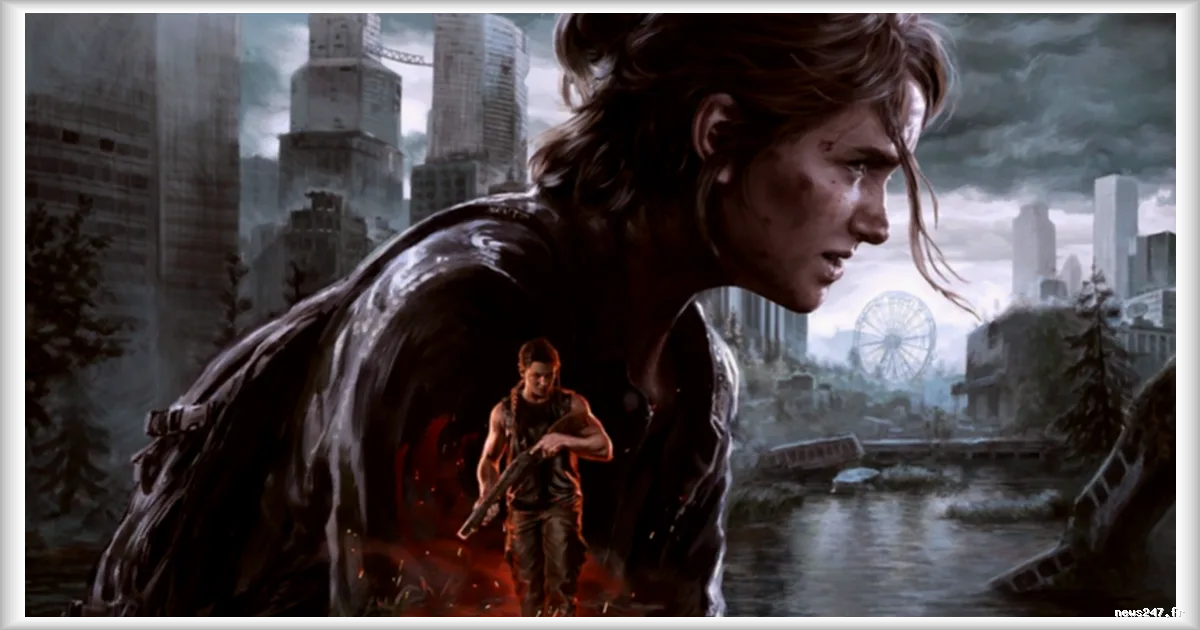 Sony teste une tarification dynamique et personnalisée sur le PlayStation Store, suscitant des interrogations