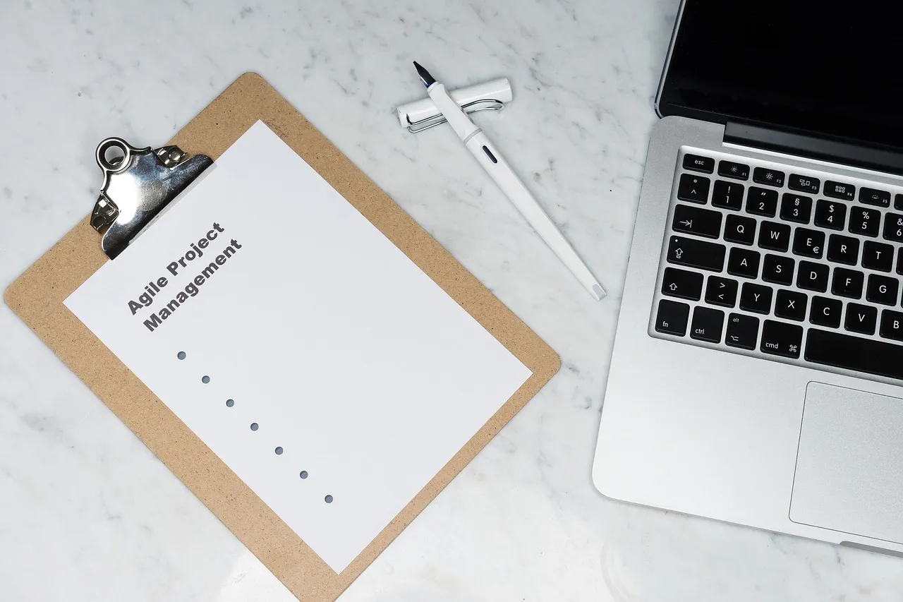 Soomeo, la révolution de la gestion comptable pour les entrepreneurs