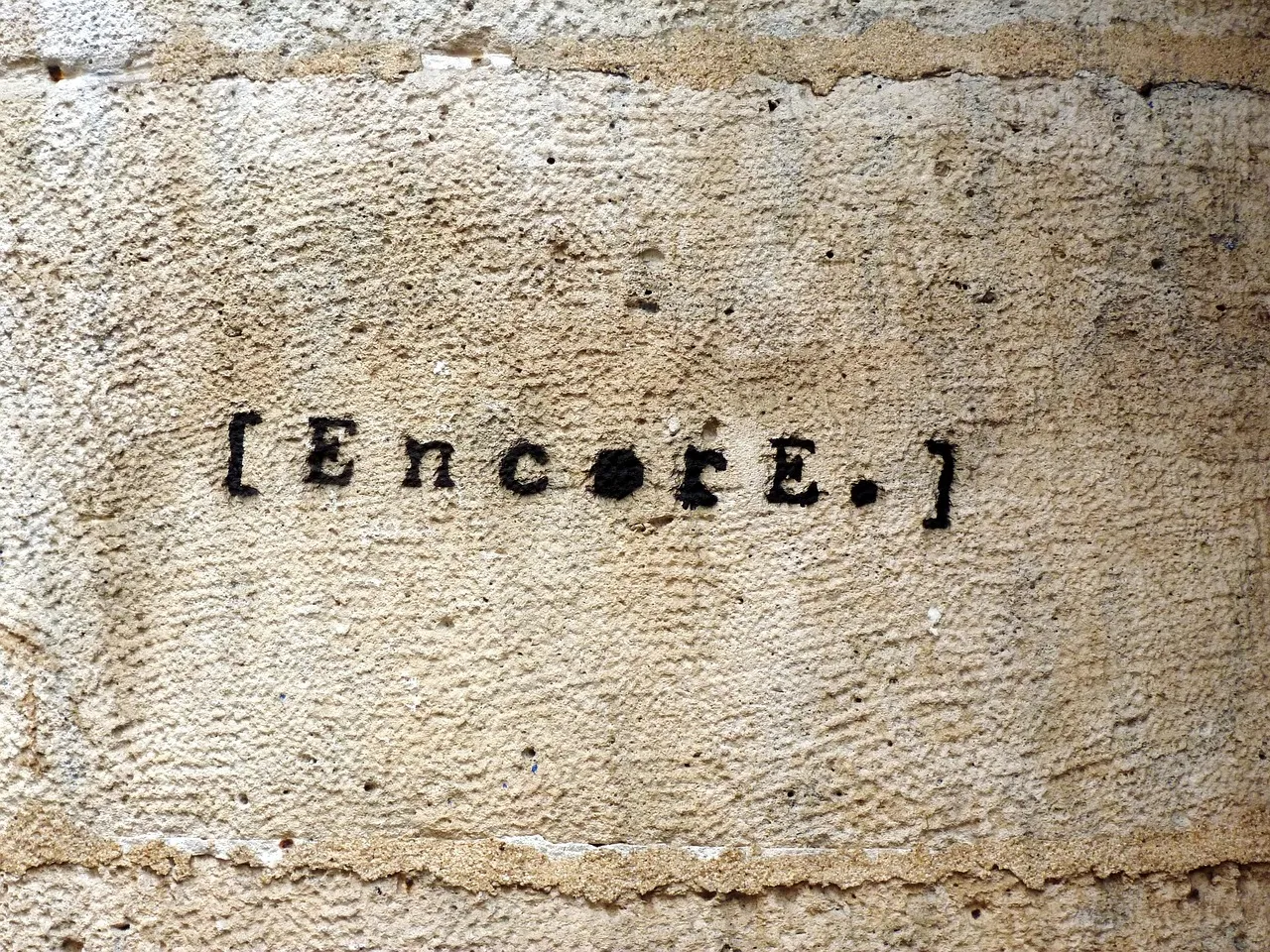 Sophie Adenot : le décollage vers l'ISS encore retardé, et cette fois...