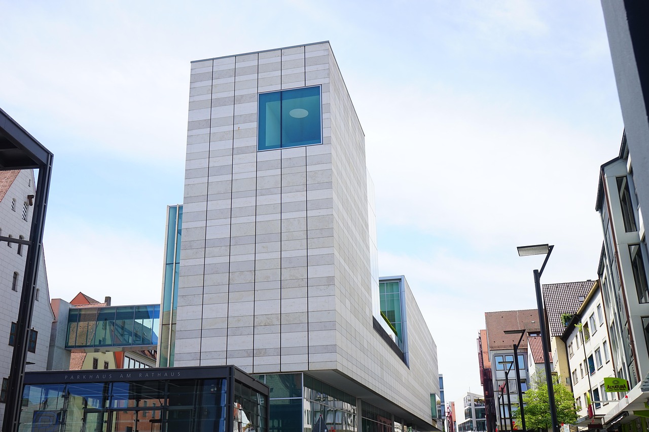 Sophie Adenot prête à conquérir l'espace : une aventure française