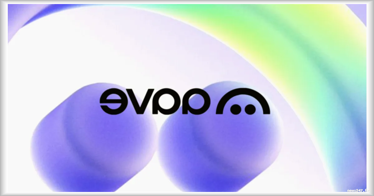 Sortie de crise en vue chez Aave : DeFi United réunit 300 millions de dollars et stabilise la situation