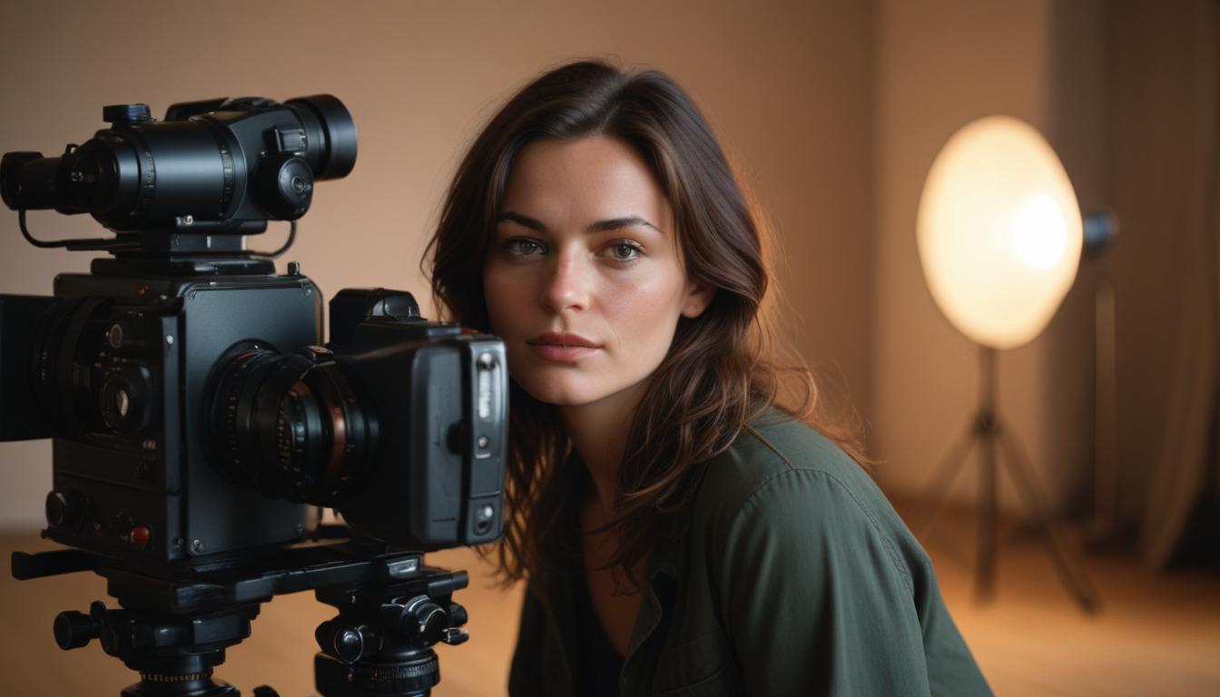 Sorties cinéma de la semaine : focus sur "Sauvage", "Romeria" et "Le Cri des Gardes"