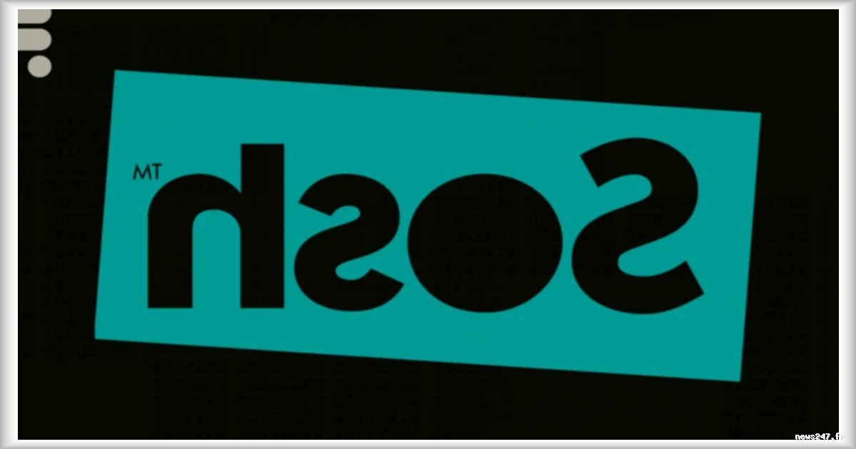 Sosh lance la Boost Fibre à 26,99 €/mois pour rivaliser avec les offres de B&You et Free