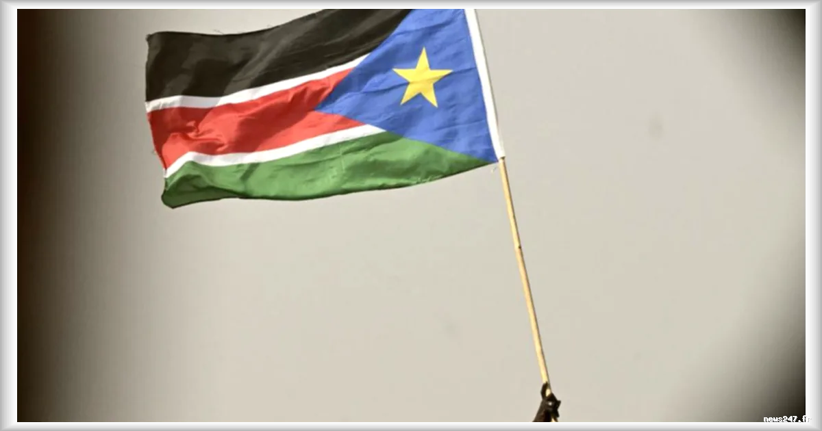 Soudan : 28 morts et 60 blessés dans des affrontements à Dilling au Kordofan