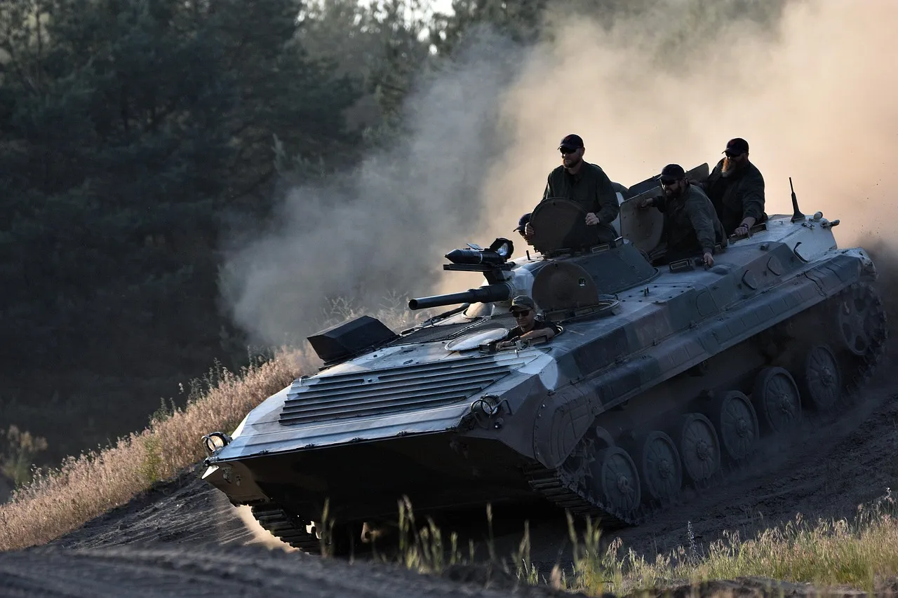 Soudan : les paramilitaires des FSR revendiquent la prise de la localité d'Al-Tina à la frontière tchadienne