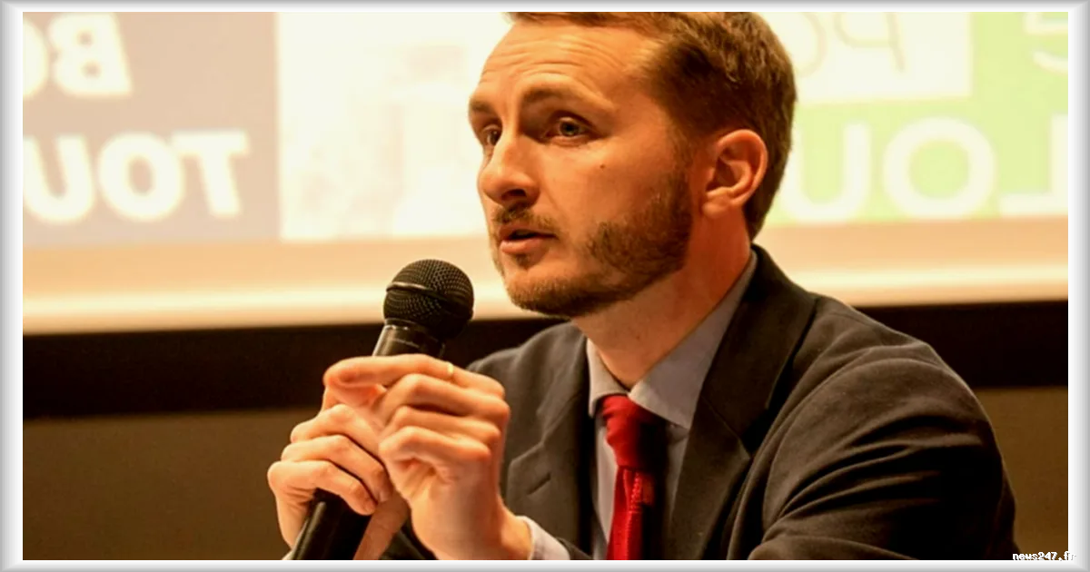 Soupçons d'ingérence étrangère lors des élections municipales françaises : François Piquemal demande l'annulation du scrutin