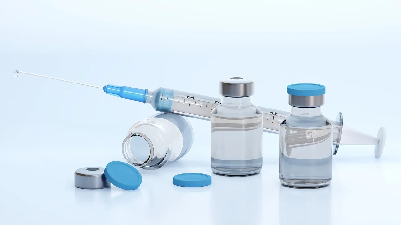 Sous-déclaration des erreurs médicales : un neurochirurgien dénonce l'absence de mesures préventives