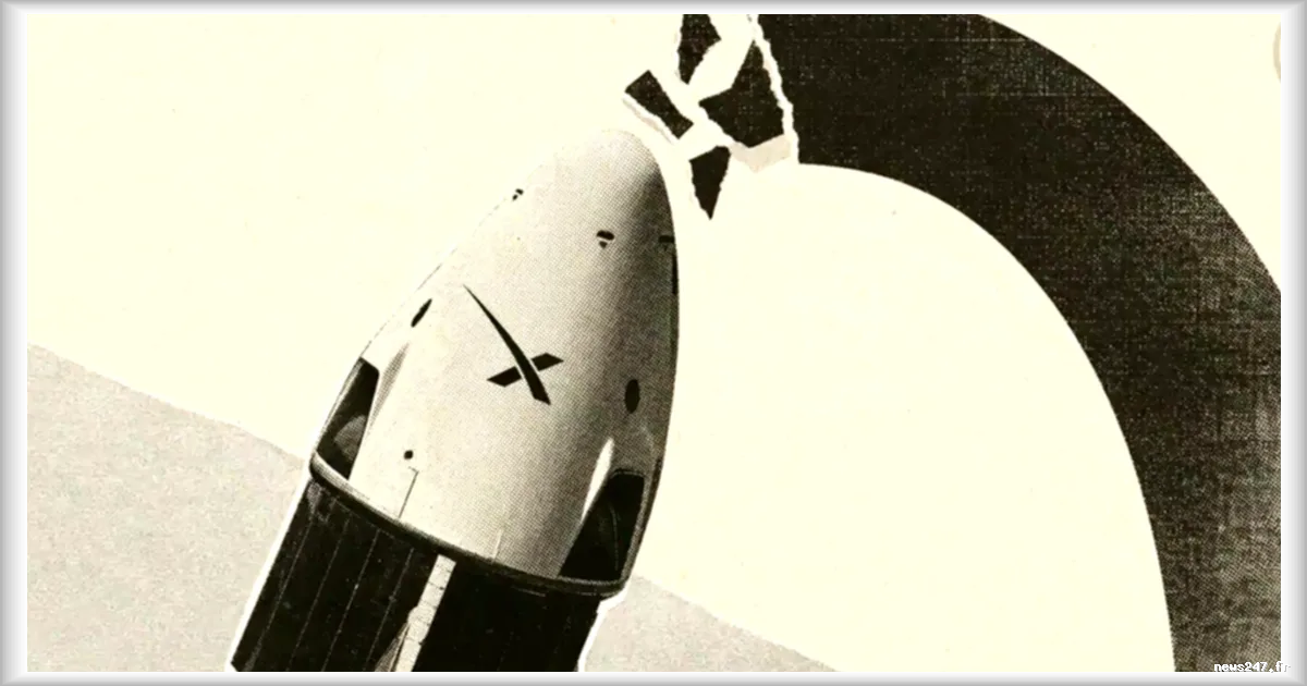 SpaceX : 911 millions d’actions disponibles, le cours SPCX sous pression avant l’échéance du 6 août