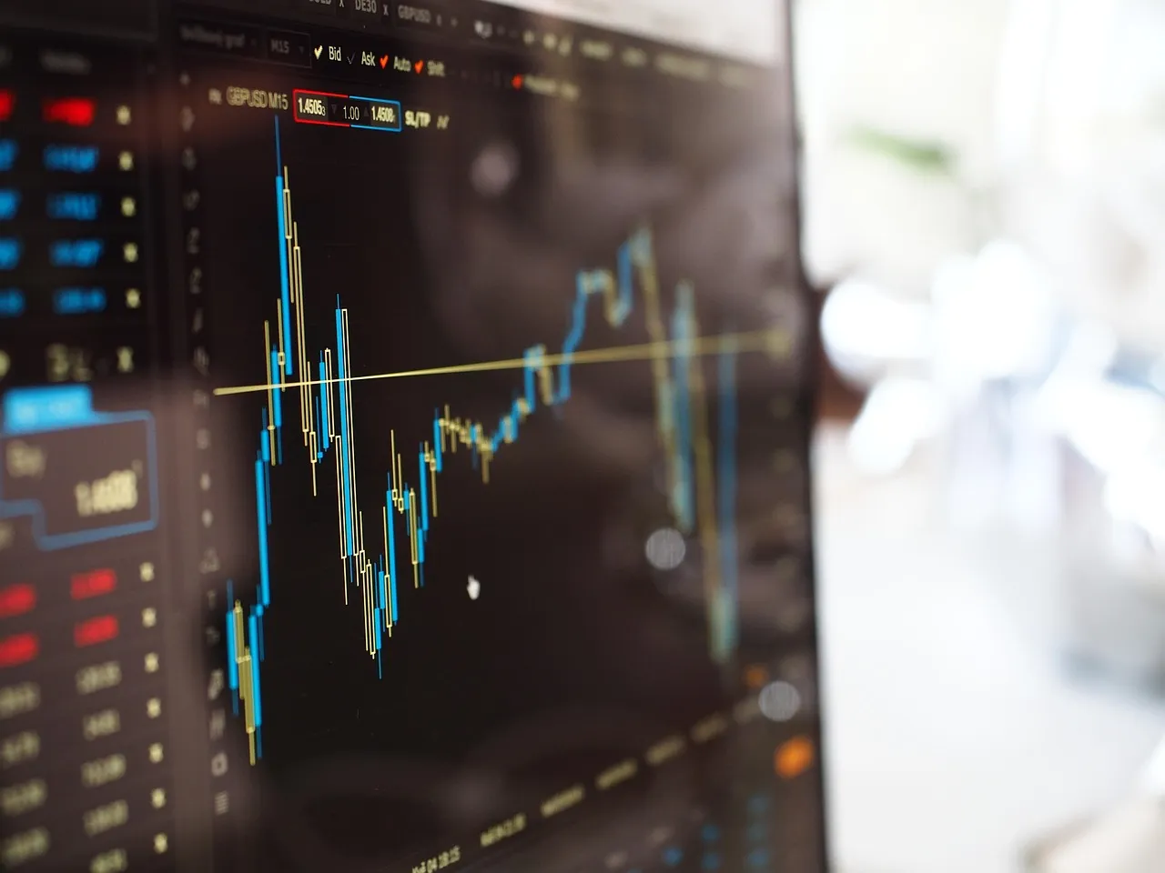 SpaceX entre en Bourse : une levée de fonds historique de 65 milliards d’euros