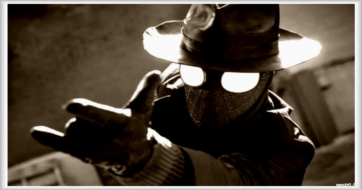 Spider-Man : de nouveaux projets sous forme de variants en développement selon Numerama