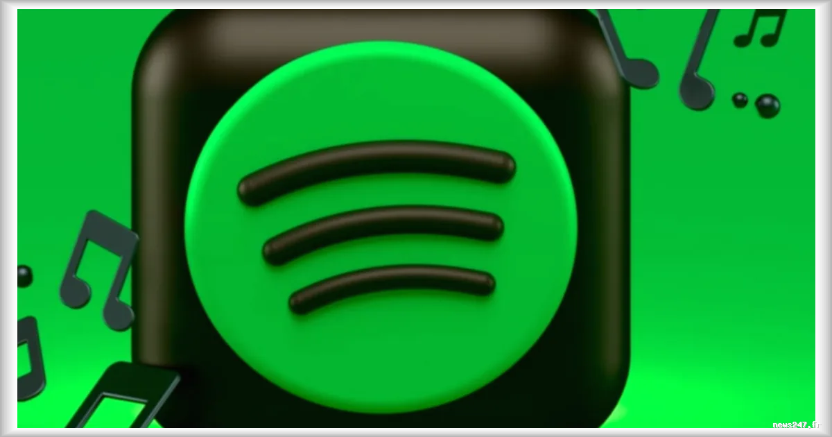 Spotify et ses co-plaignants remportent 322 millions de dollars dans l'affaire Anna’s Archive, loin des 13 000 milliards demandés initialement