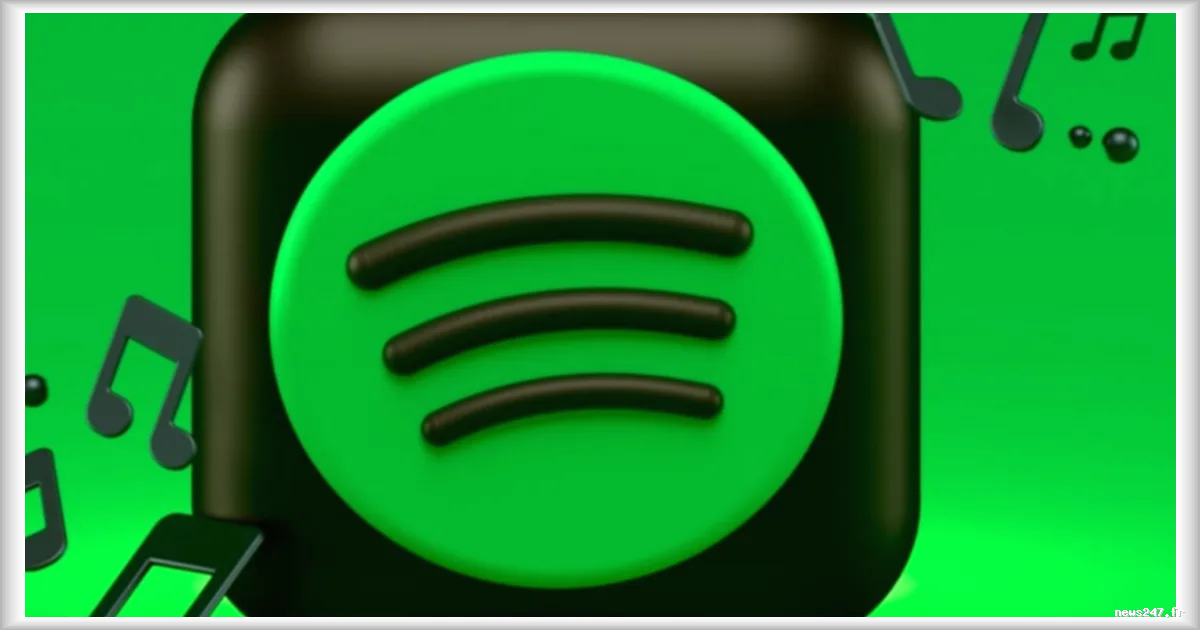 Spotify lance des playlists de podcasts générées par IA pour aider à la découverte de nouveaux contenus
