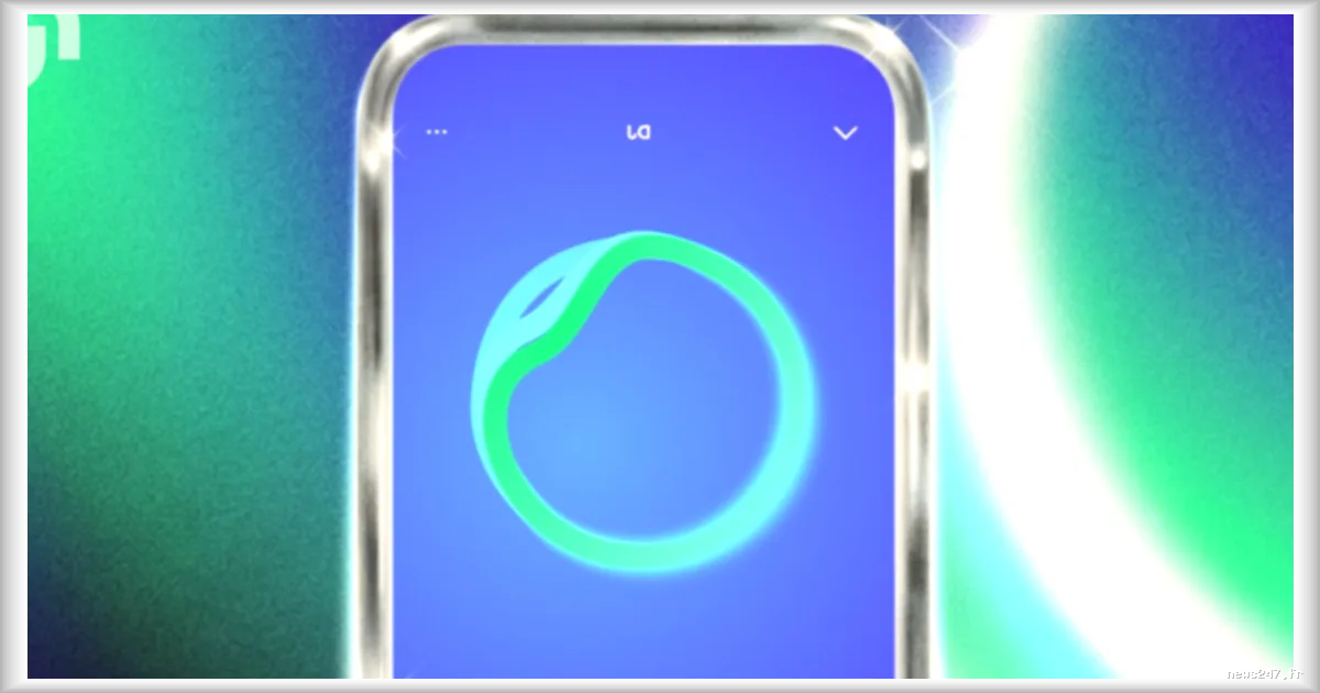 Spotify lance en France son mode DJ piloté par l’IA pour les abonnés Premium