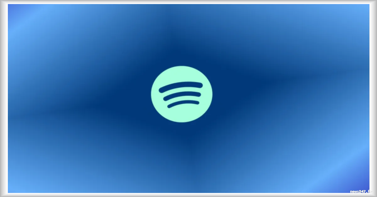 Spotify préparerait l'ouverture des Jams aux utilisateurs gratuits sous conditions