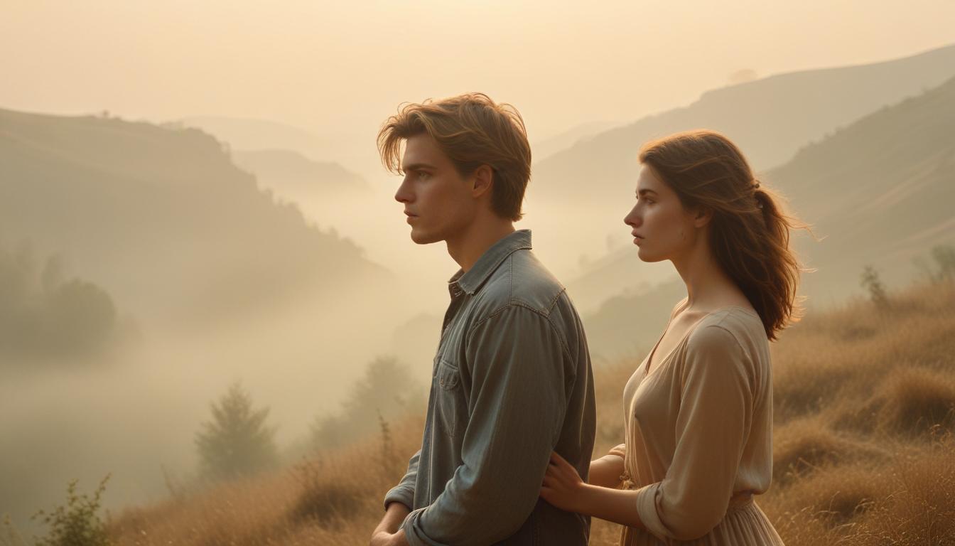 «Springfield», de Sergueï Davidov : un roman russe explorant la jeunesse