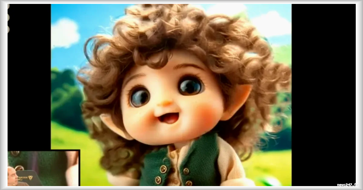 Square Enix face au clivage sur l’IA générative : entre directives managériales et enthousiasme des développeurs