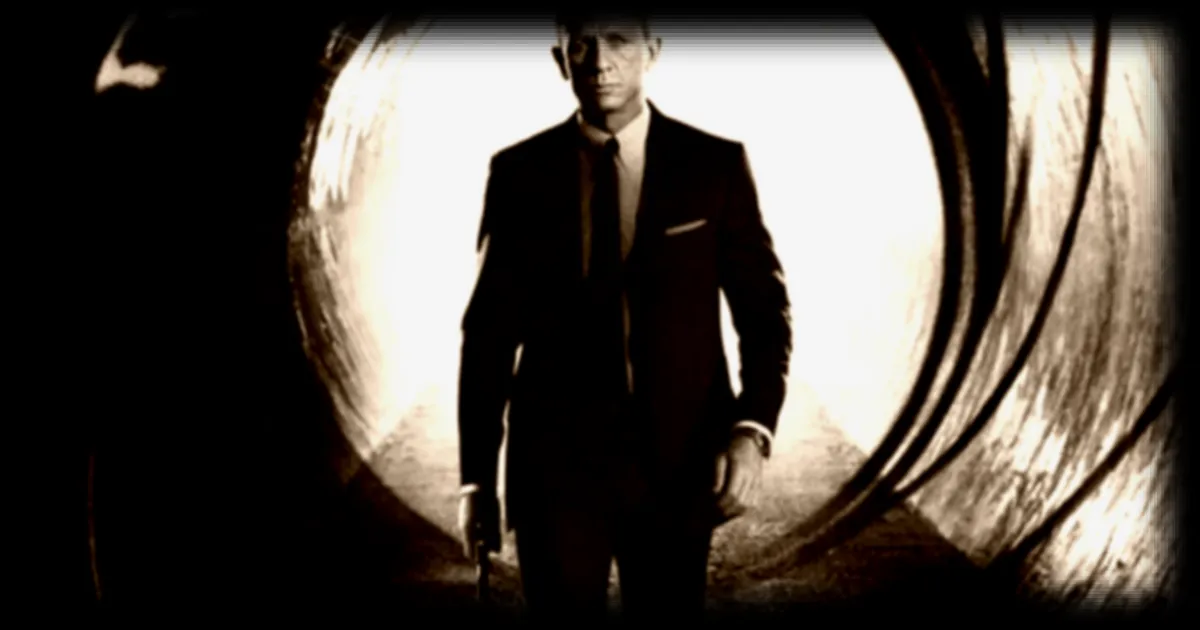 007 First Light : Le jeu promet une aventure proche des films Casino Royale et Skyfall