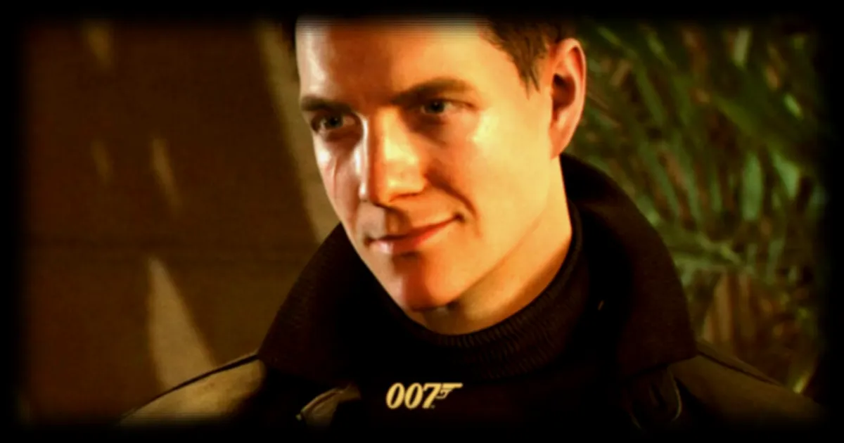 007 First Light s’inspire de Uncharted et Arkham Knight : la recette du succès anticipée par le jeu vidéo