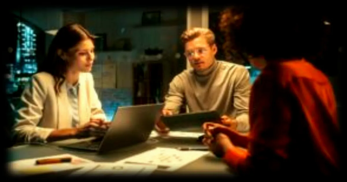 10 formations pour devenir manager dans le domaine du digital : les options à considérer