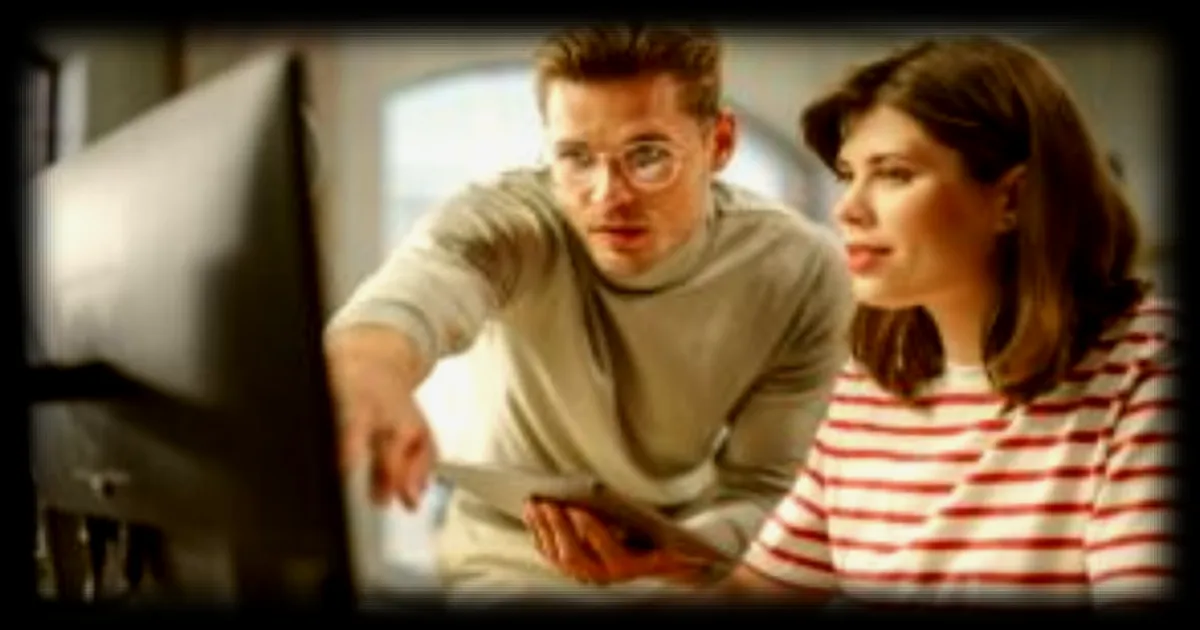 10 métiers du digital accessibles en moins de 6 mois de formation