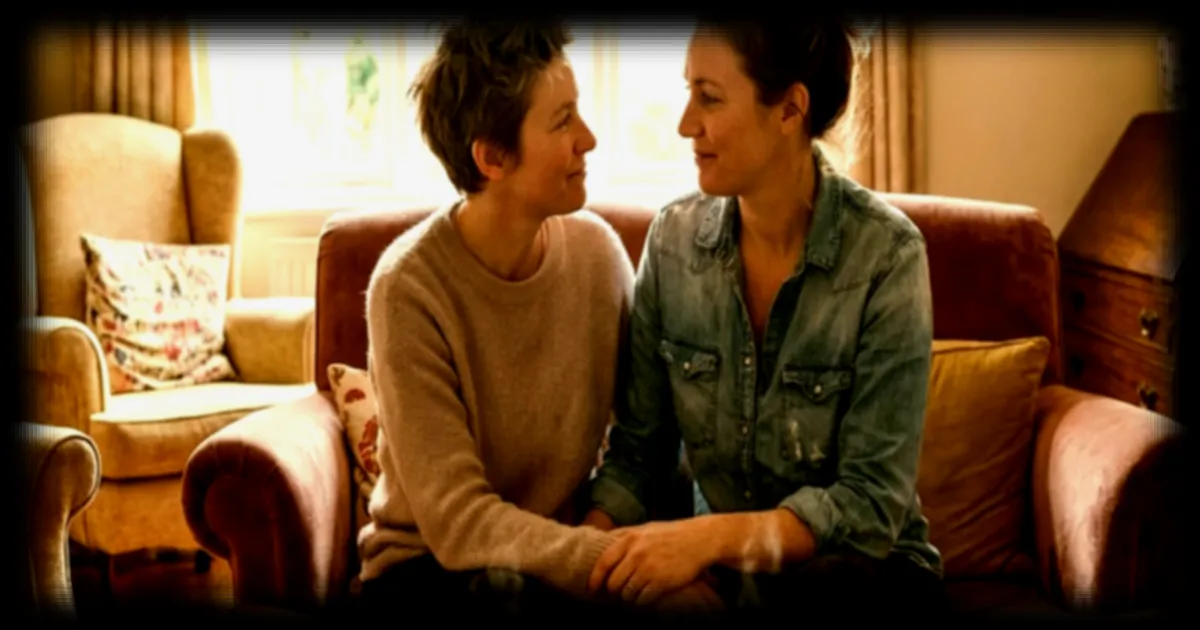 11 Phrases Qui Peuvent Affecter vos Relations d'Adulte