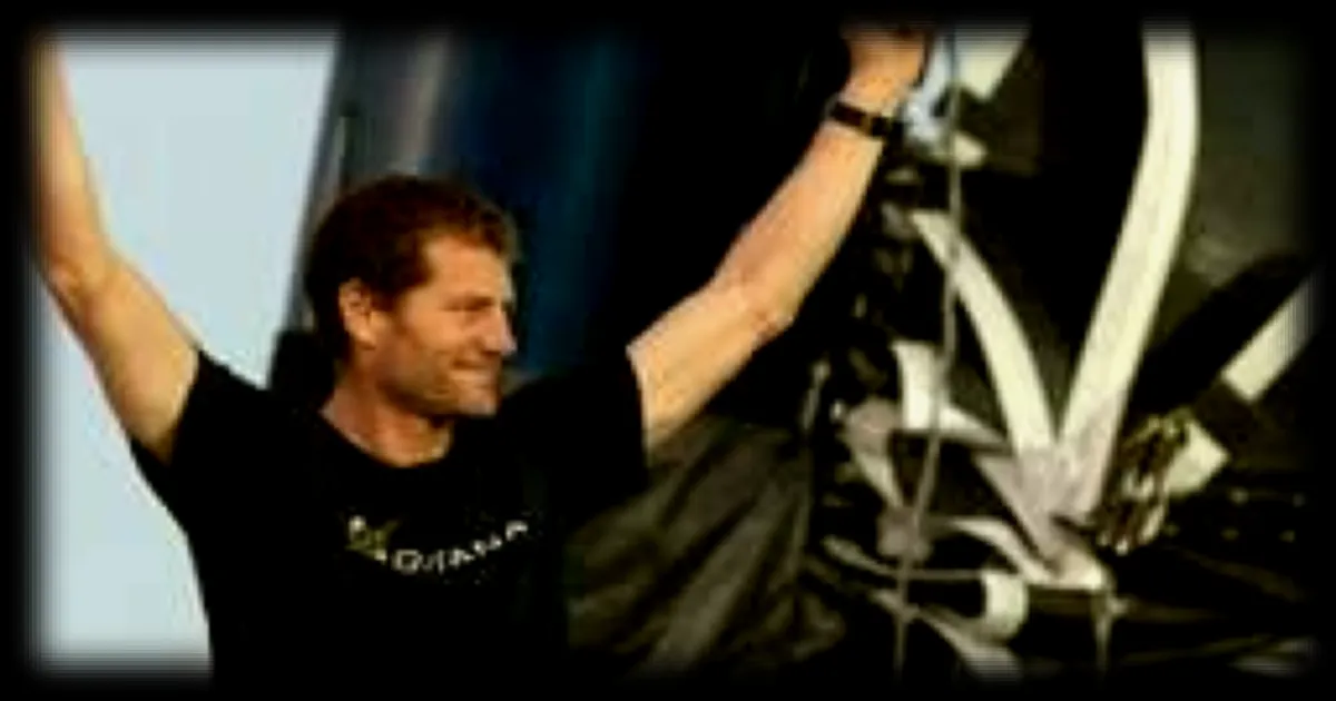 118 concurrents inscrits pour la Route du Rhum en solitaire