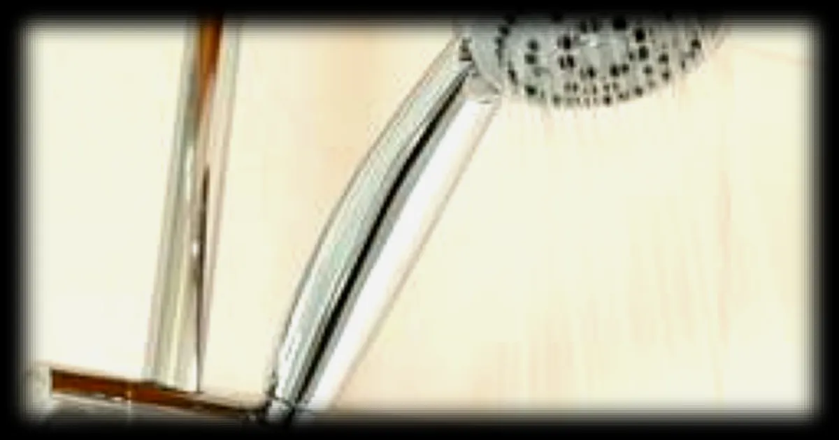 122 000 euros de charges impayées : les habitants de Créteil menacés de coupure de chauffage et d’eau chaude