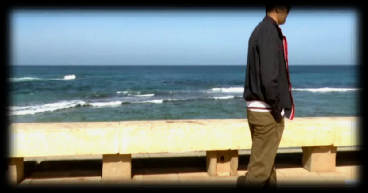 15 ans apres la revolution ayant renverse Kadhafi, Benghazi se reconstruit en Libye