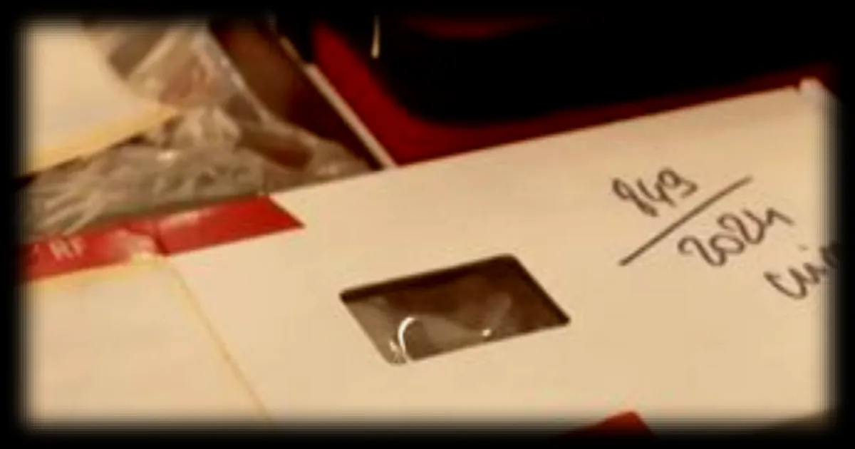 15 ans de prison pour le meurtrier d'Agnès Lassalle : « Pris en charge, correctement accompagné, il aurait pu ne pas avoir cette pulsion », estime l'avocat de l'ancien élève