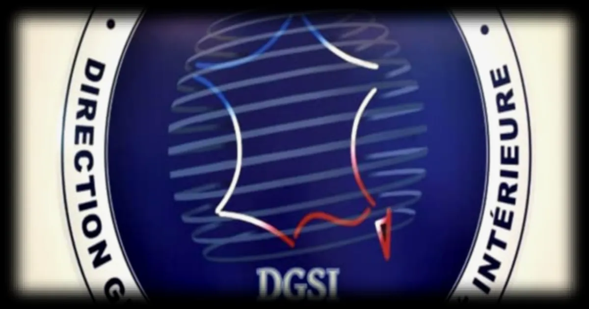 15 personnes sous surveillance du renseignement pour leurs liens avec les réseaux iraniens et le Hezbollah en France