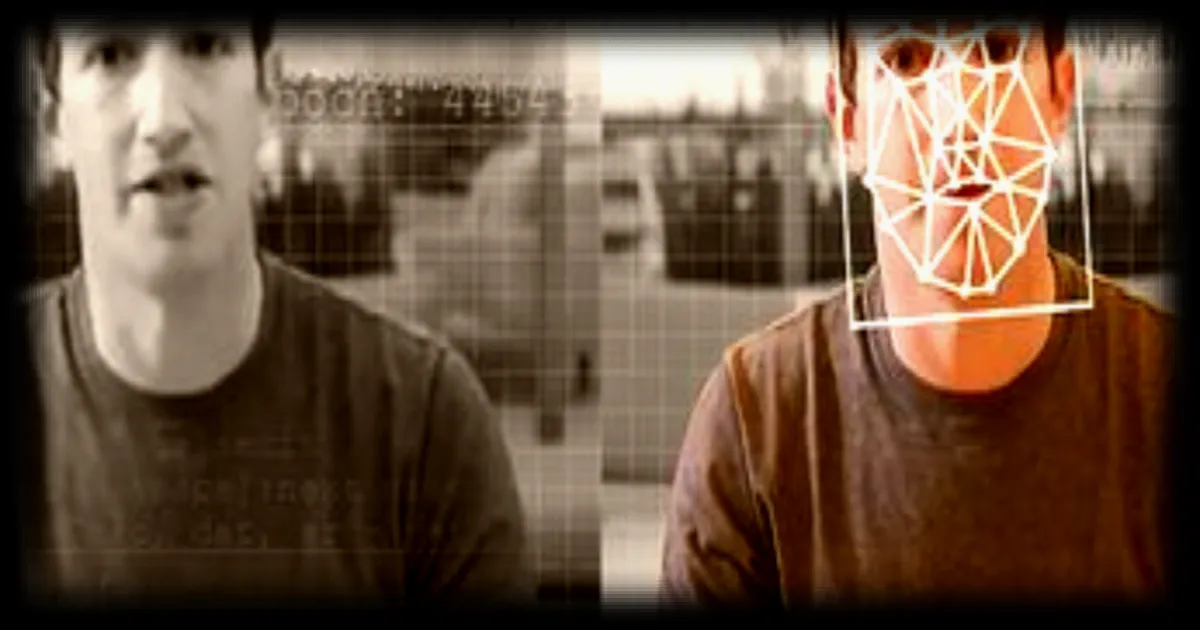 16 avril : Meta clone Mark Zuckerberg, un jeu vidéo accusé de propagande russe et le groupe Bolloré sous le feu des critiques