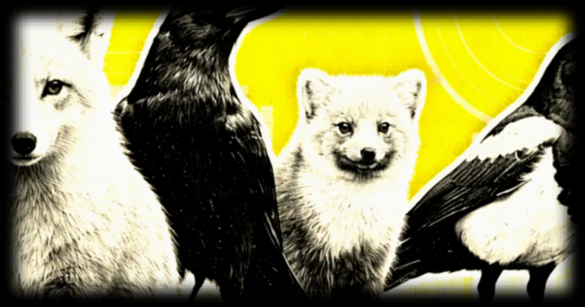 1,7 million d'animaux abattus chaque année en France : une politique coûteuse et inefficace