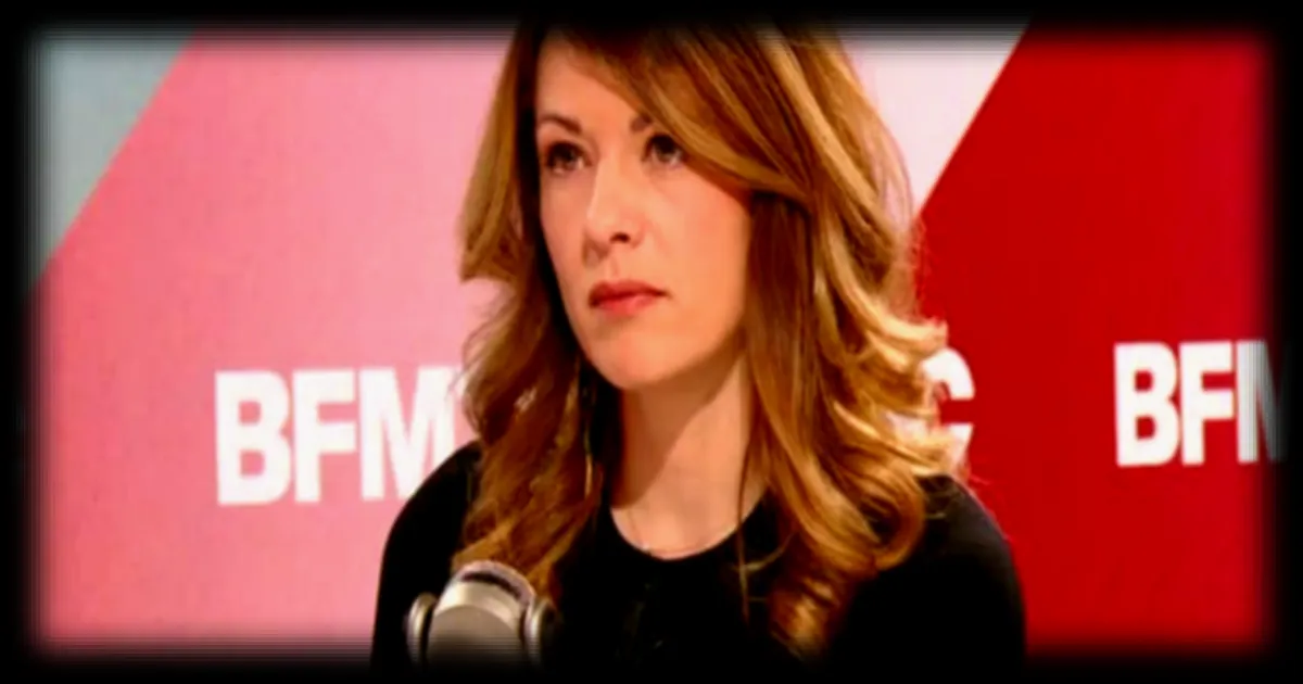 18% des stations-service en France manquent de carburant selon le gouvernement