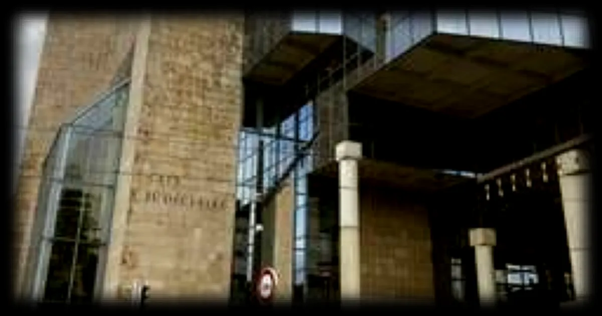 18 mois de prison pour un Sarthois ayant tabassé un adolescent sur fond de trafic de cocaïne