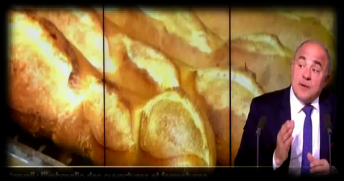 1er mai 2026 : l'ouverture des commerces comme épine dans le pied des fêtes du Travail