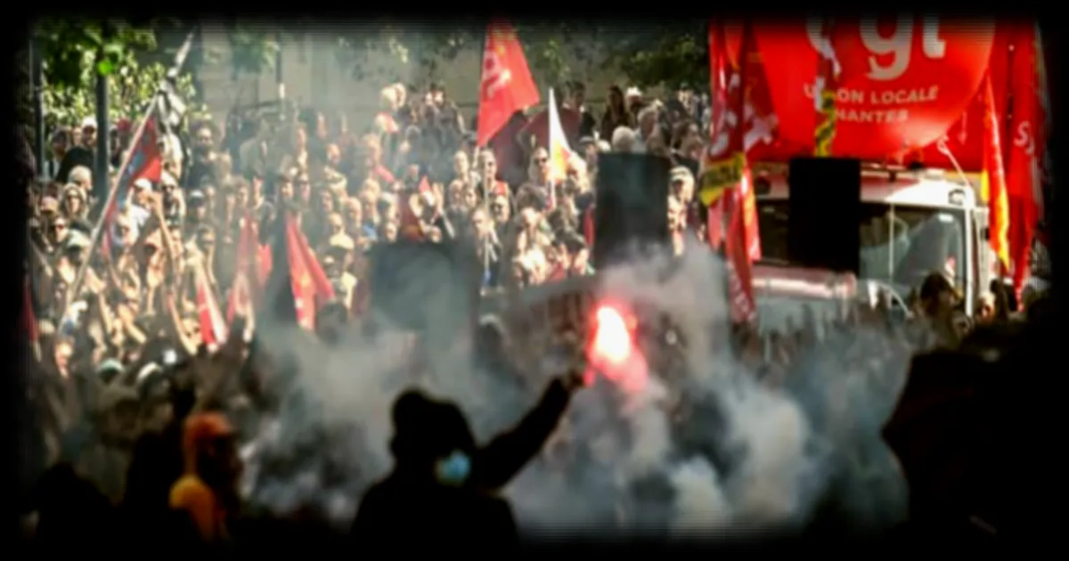 1er Mai 2026 : mobilisation syndicale, revendications sur le pouvoir d’achat et tensions autour du travail ce jour férié