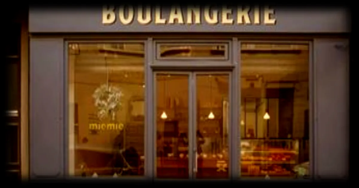 1er-Mai : la nouvelle loi autorisant le travail de certains salariés