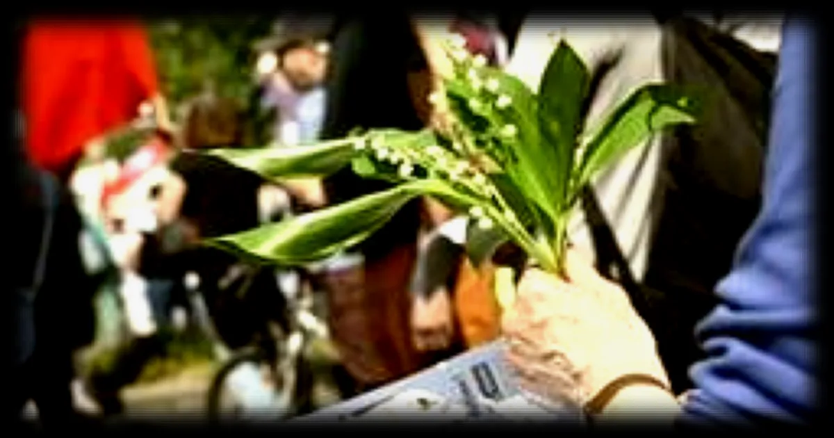 1er Mai : les secteurs autorisés à travailler ce jour férié, selon les dernières règles