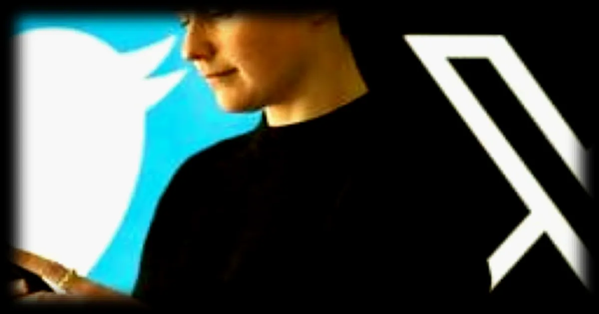 20 ans de Twitter : Les politiques continuent d’utiliser Twitter malgré ses dérives