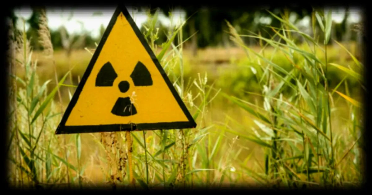 200 000 fûts radioactifs immergés au large de la France : le CNRS lance une mission d’évaluation urgente
